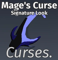 Mage'sCurseSignatureLook