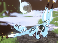 Elemental Phyremia