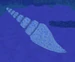 TitanicSeaShell