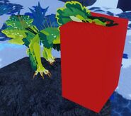 Yama'tu's hitbox