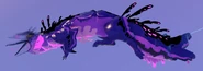 Headless + Glimmer Zokzis