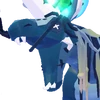 AdharcaiinOCIcon
