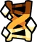 Mutations | Creatures of Sonaria Wiki | Fandom