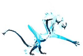 ♂