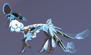 Elemental Aholai