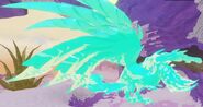 Diamond Zoltraack