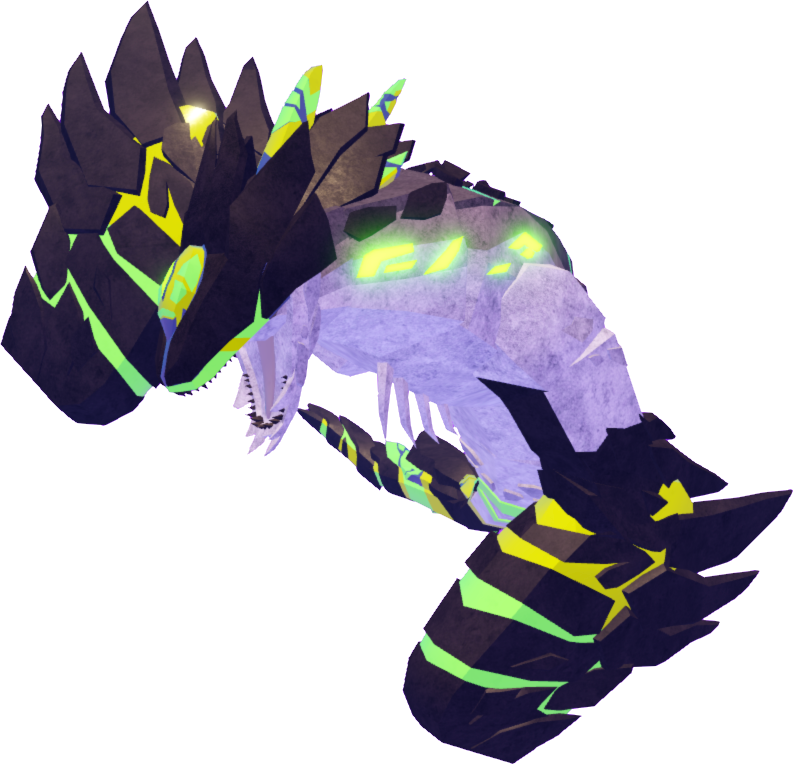 Creature of Sonaria smol quiz  Roblox Creatures of Sonaria Amino