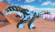ImeaornTrialElementalIngame.webp (286 KB) Elemental female Imeaorn in-game