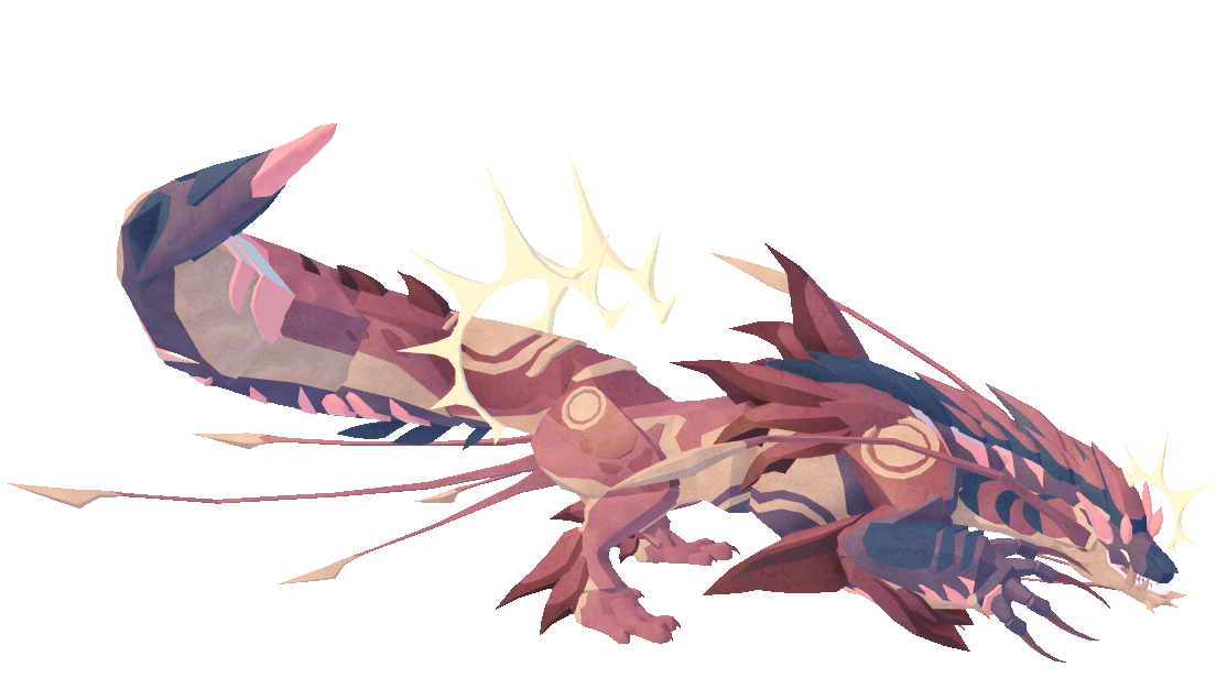 Discuss Everything About Creatures of Sonaria Wiki Fandom