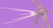 Xymorax | Creatures of Sonaria Wiki | Fandom