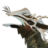 MustegaryxOCIcon