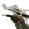 MustegaryxOCIcon