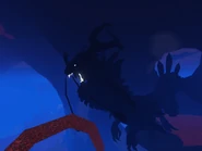 UraTrialShadow.png (153 KB) Shadow Ura, in-game