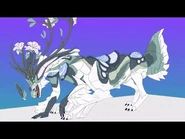 Clip provided by Aphauxin, CoS Discord, 4/27/2023