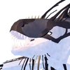 MagnacetusOCIcon