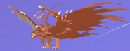 PhantarisTrialFool's Gold.png (364 KB) Fool's Gold Phantaris