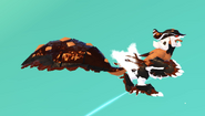 Smore Shro