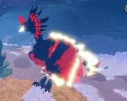 UploadAoleGlimmerskskskk.webp (78 KB) Former custom Glimmer female Aolenus