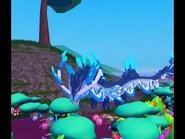 Clip provided by NauticaElurra, 1/17/2022