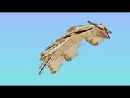 Clip provided by Minisode1_BlueHour, CoS Discord, 9/4/2023