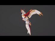 Clip provided by BlckBrry (BlckBrryJam), CoS Discord, 3/15/2023