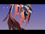 Clip provided by Aphauxin, CoS Discord, 1/24/2023