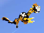 ShararookTrialCreator Star.webp (145 KB) Creator Star female Shararook