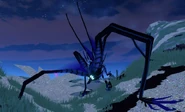 Xymorax | Creatures of Sonaria Wiki | Fandom