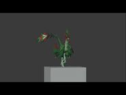 Clip provided by Erythia, CoS Discord, 8/1/2020