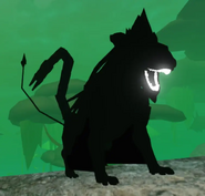 Shadow Dowatt