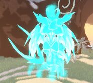 Diamond Danténos