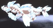 Frostburn Koini