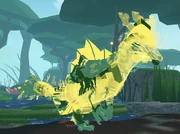 DaffodilDreamsPreview