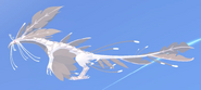 Albino Fluren