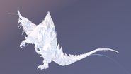 Albino Geortharoc