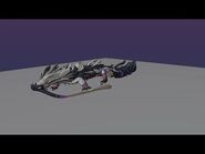 Clip provided by Cinnakxll, animation by Zyraphes, CoS Discord, 4/28/2025