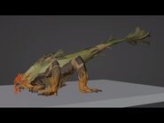 Clip provided by KaidaLynch, CoS Discord, 3/25/2024