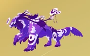 Ardor WardenTrialAmethyst.png (167 KB) Old Amethyst Ardor Warden