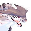 MeorlarkOCIcon