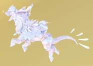 MobuushiyPearl.png (1.37 MB) Pearl Mobuushiy