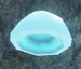 MushroomCap