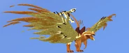 PhantarisTrialHarvest.png (881 KB) Harvest Phantaris