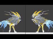 Clip provided by Cinnakxll, animation by Rook (Mishazhirov), CoS Discord, 5/10/2025