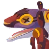 ZoocuuOCIcon