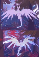 Opal Banishii