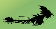 Shadow Fluren