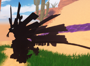Shadow Inkpujin