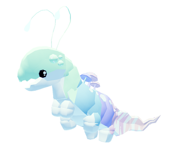 Oreo on X: drew this for a contest in the creatures of sonaria discord  server, theme was Minawii with a hat. it's a remodel probably coming soon  #art #creature #Roblox  /