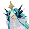NorskoggOCIcon