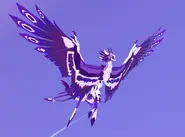 AolenusRedesignTrialAmethyst.webp (34 KB) Amethyst Aolenus